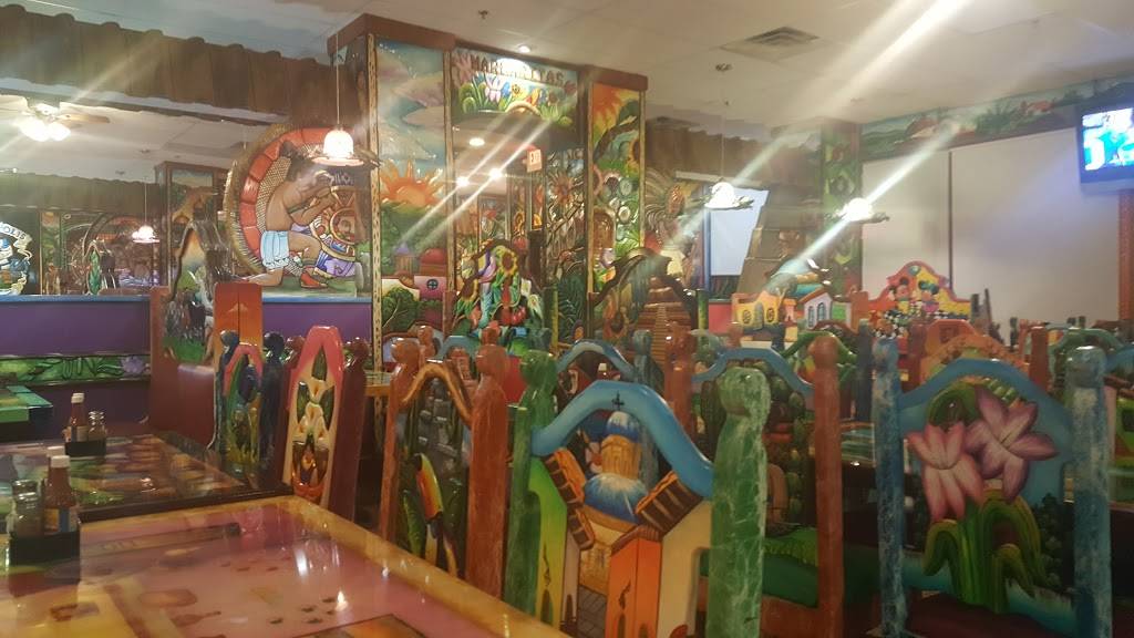 Margaritas Mexican Restaurant | restaurant | 1675 Smith Valley Rd, Greenwood, IN 46142, USA | 3178594500 OR +1 317-859-4500