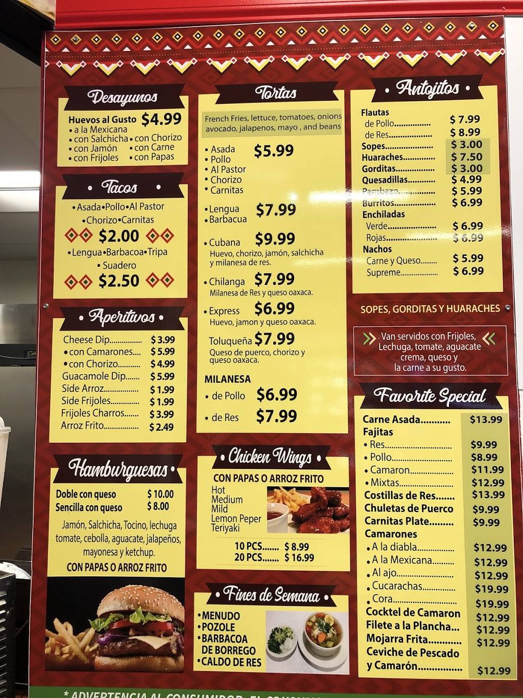 Mr. Vicko Taqueria | restaurant | 4976 Steve Reynolds Blvd, Norcross, GA 30093, USA | 4702860954 OR +1 470-286-0954