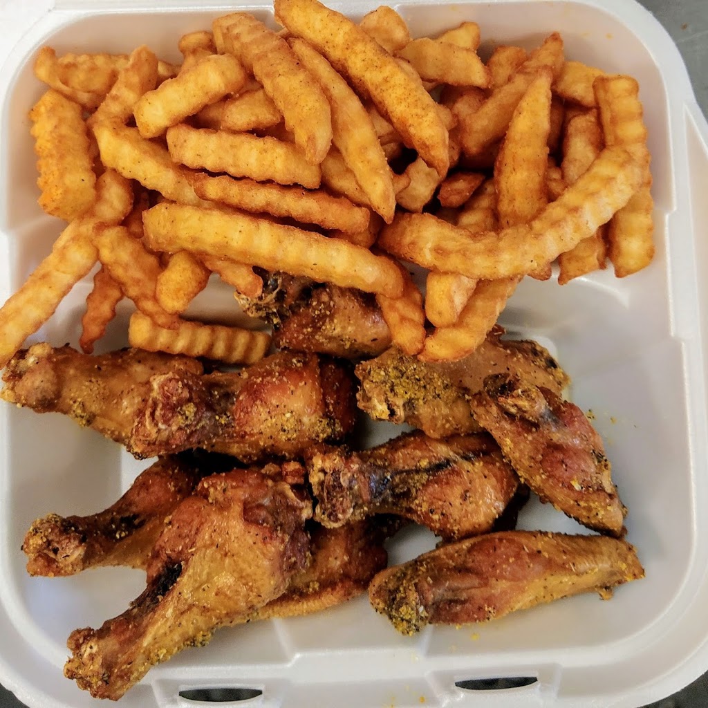 Ghiza - Desi Takeout and Delivery | restaurant | 6880 Powerline Rd, Fort Lauderdale, FL 33309, USA | 9544883332 OR +1 954-488-3332