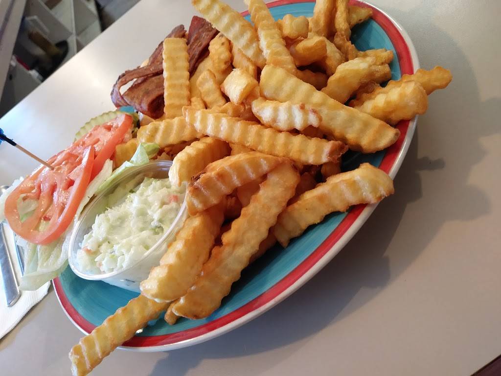 West Alden Kitchen | restaurant | 12463 Broadway, Alden, NY 14004, USA | 7169377070 OR +1 716-937-7070