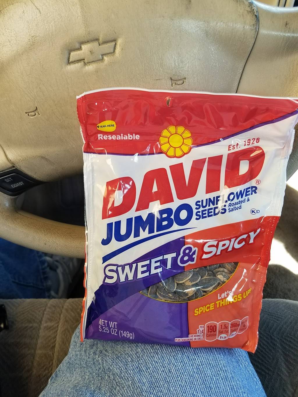 Churchs Chicken | restaurant | 12320 Hwy 6, Fresno, TX 77545, USA | 2814315200 OR +1 281-431-5200