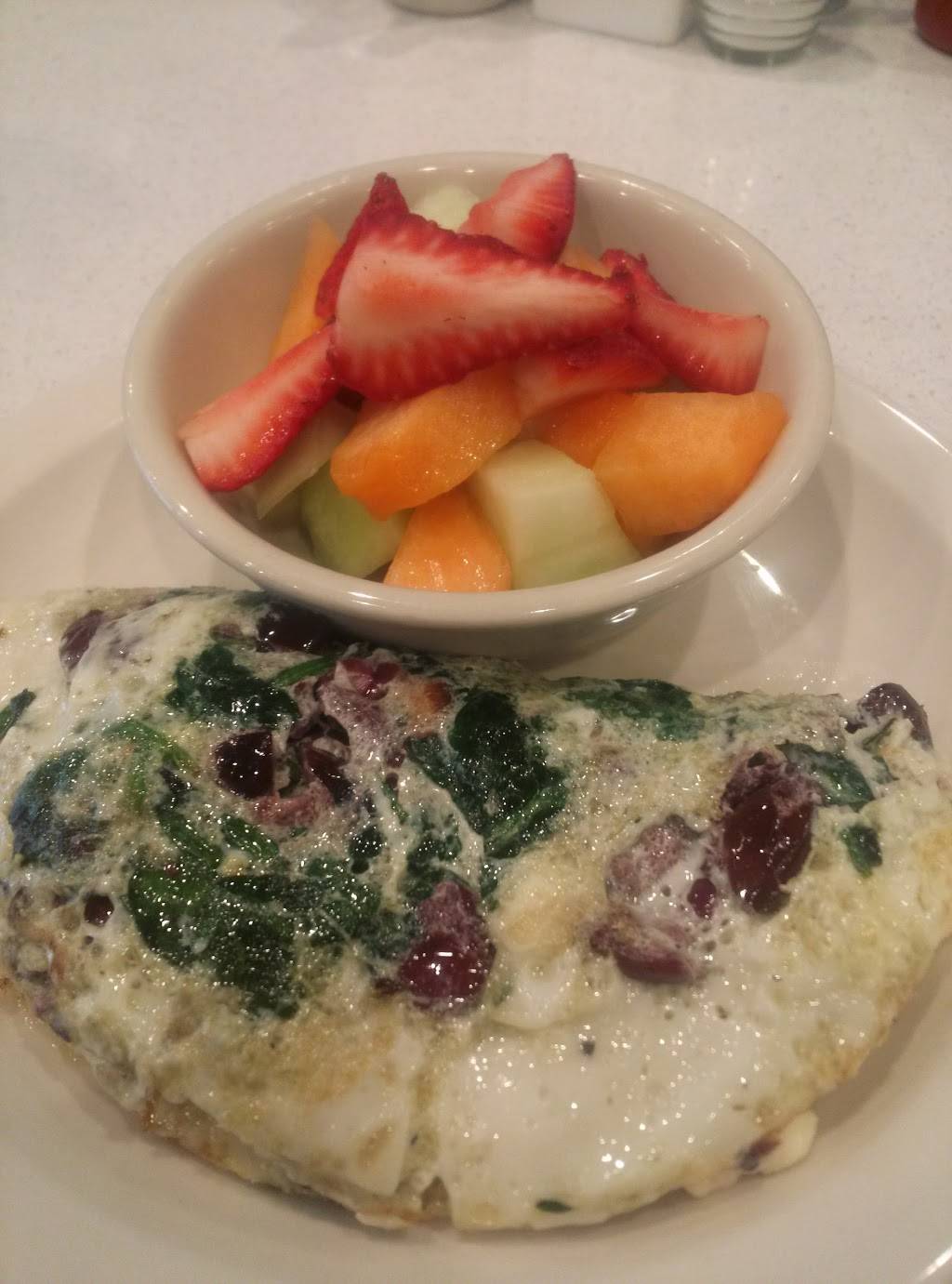 The Kitchen | restaurant | 791 Williams St, Longmeadow, MA 01106, USA | 4137543770 OR +1 413-754-3770