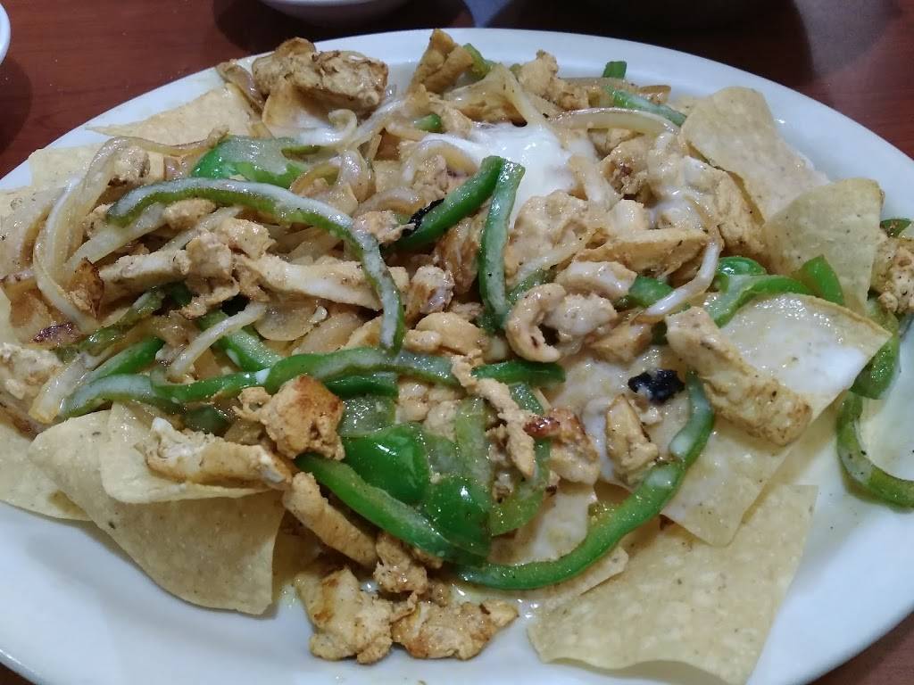 Pueblo Cantina | restaurant | 25 Luke Carver Dr, Jasper, GA 30143, USA | 7066923212 OR +1 706-692-3212