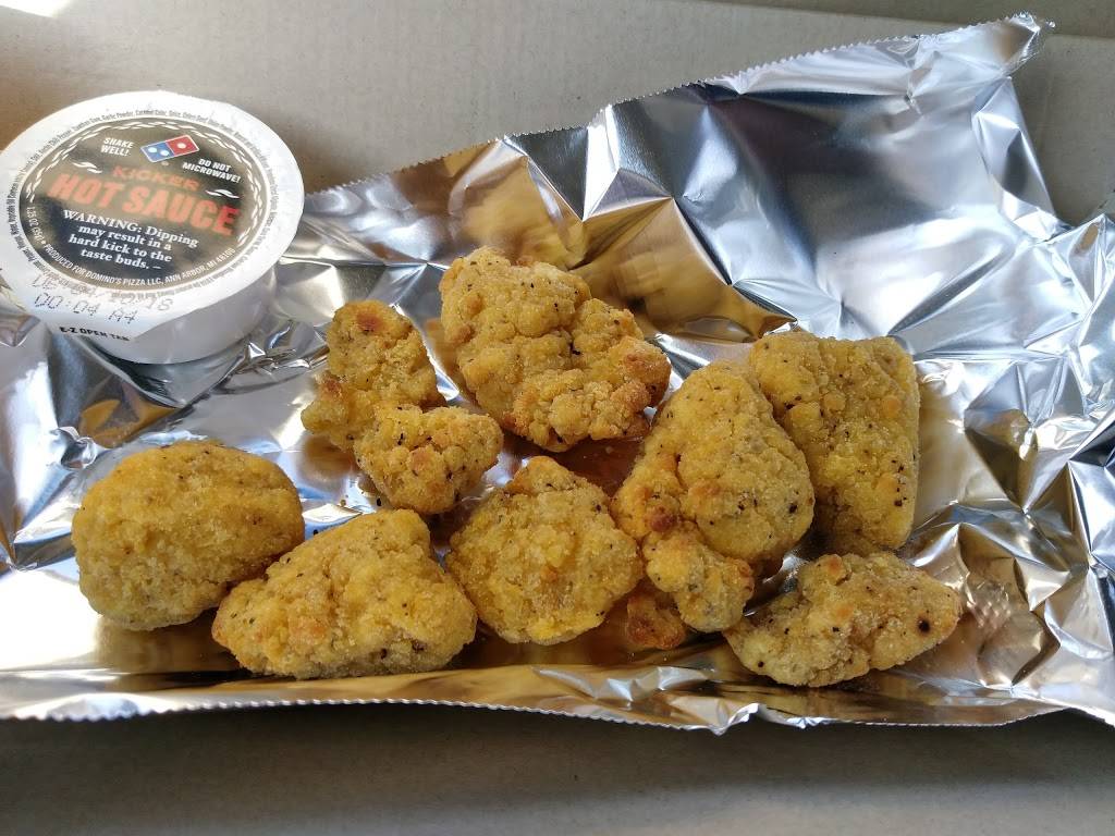 Dominos Pizza | meal delivery | 1000 Main St Ste C, Altavista, VA 24517, USA | 4343696767 OR +1 434-369-6767