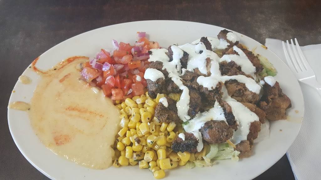 Tikka Kabab | restaurant | 11009 E 41st St, Tulsa, OK 74146, USA | 9182928230 OR +1 918-292-8230