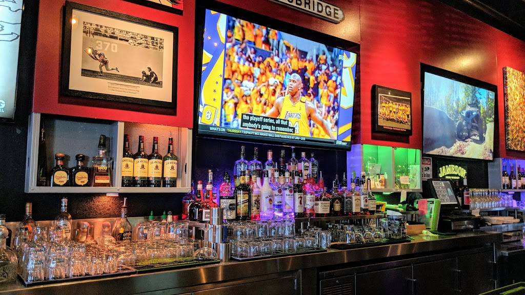 Gra Pow | restaurant | 497 E Alessandro Blvd # D, Riverside, CA 92508, USA | 9517801132 OR +1 951-780-1132