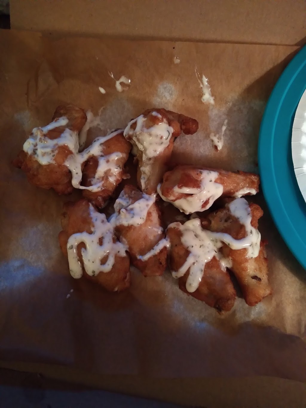 Dominos Pizza | meal delivery | 272 FL-79, Panama City Beach, FL 32413, USA | 8502353030 OR +1 850-235-3030