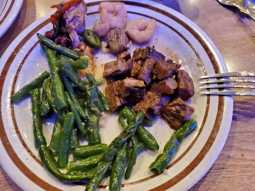 Star Ocean Buffet | restaurant | 1320 Salem Rd SW, Rochester, MN 55902, USA | 5073226343 OR +1 507-322-6343