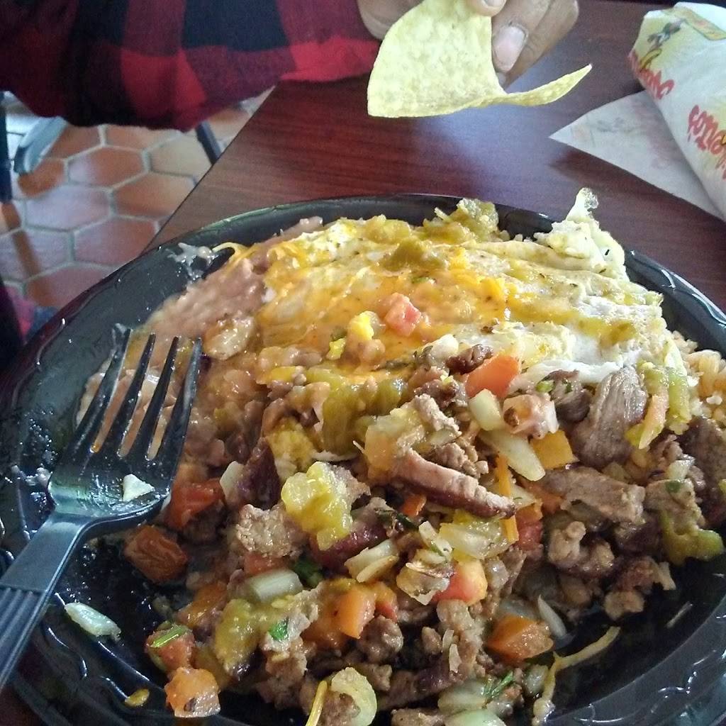 Alibertos Mexican Food | restaurant | 3476 NM-47, Los Lunas, NM 87031, USA | 5058665726 OR +1 505-866-5726