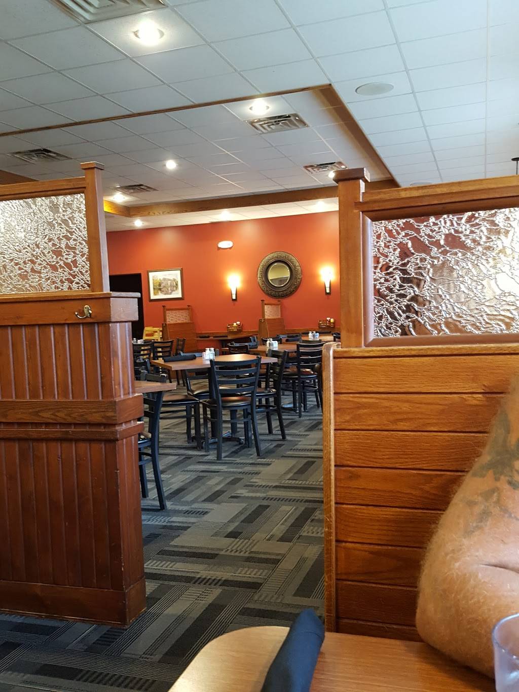 Steaks Eatery | restaurant | 4243 Oak Lane Rd, Jackson, MI 49203, USA | 5177878760 OR +1 517-787-8760