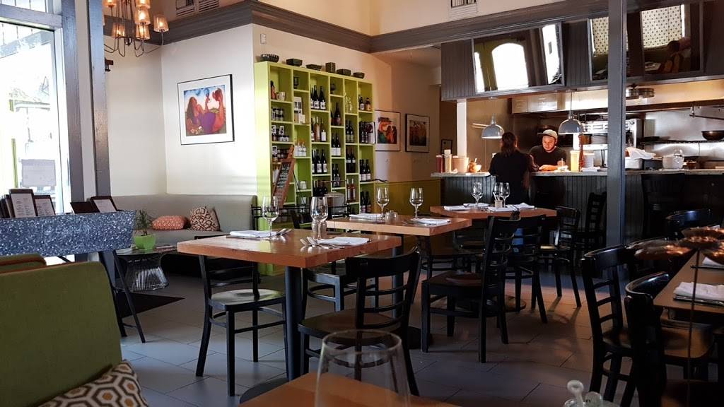 the fig cafe & winebar | cafe | 13690 Arnold Dr, Glen Ellen, CA 95442, USA | 7079382130 OR +1 707-938-2130