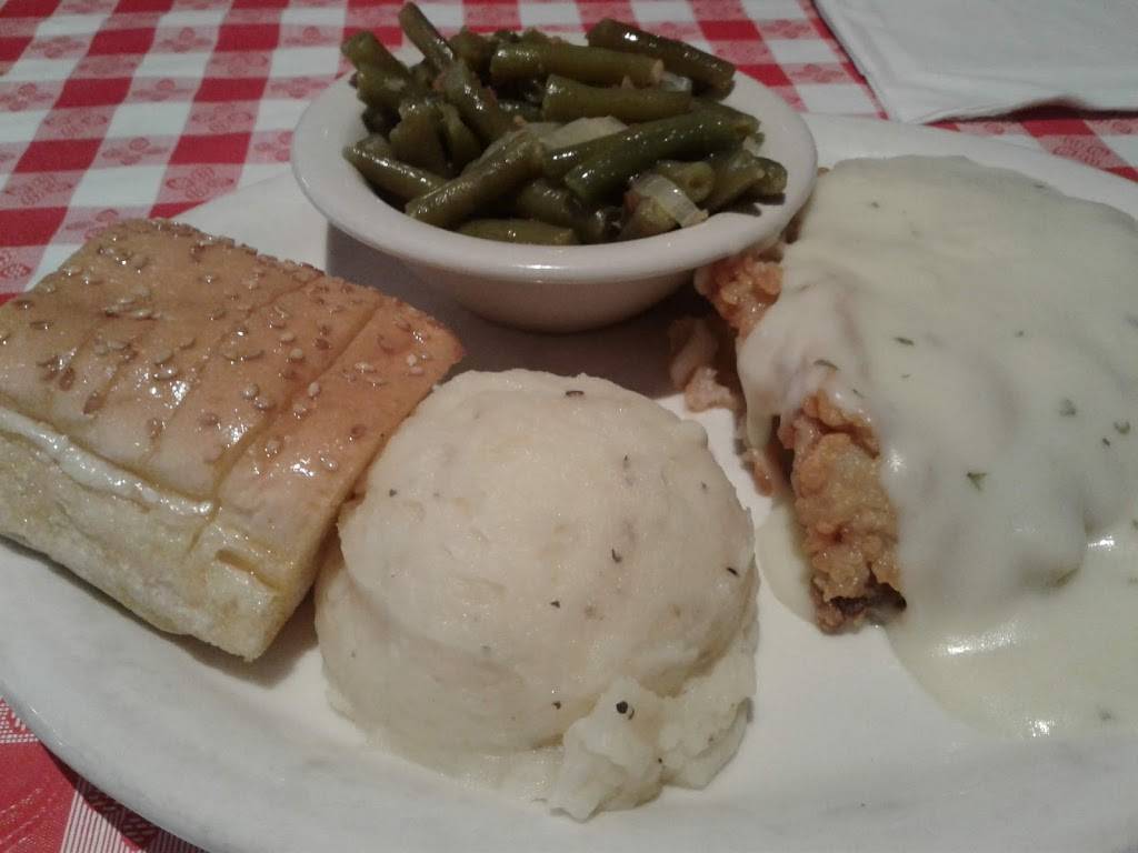 Nolans Original Poorboys | restaurant | 14101 Northwest Blvd #117, Corpus Christi, TX 78410, USA | 3613872697 OR +1 361-387-2697