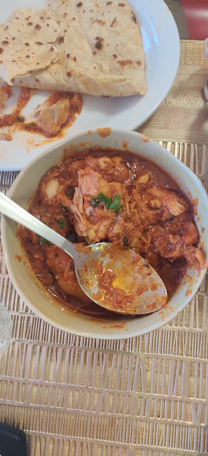 Tour of India - Punjabi Dhaba | restaurant | 1504 N Oak St, Morrilton, AR 72110, USA | 5012154199 OR +1 501-215-4199