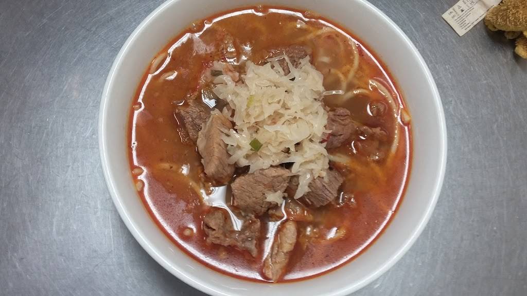 HD Asian Bistro | meal delivery | 16740 E Palisades Blvd #107, Fountain Hills, AZ 85268, USA | 4808369988 OR +1 480-836-9988