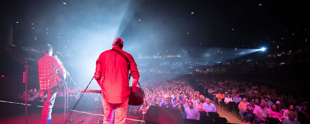 Graves Mountain Music Festival in the Blue Ridge | restaurant | 54 Graves Mountain Ln, 3973 Old Blue Ridge Turnpike, Syria, VA 22743, USA | 5409234231 OR +1 540-923-4231