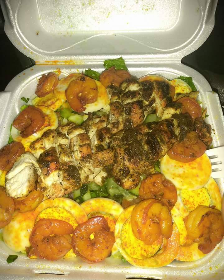 NO COBBS | restaurant | 574 Torrence Ave, Calumet City, IL 60409, USA | 7088019867 OR +1 708-801-9867