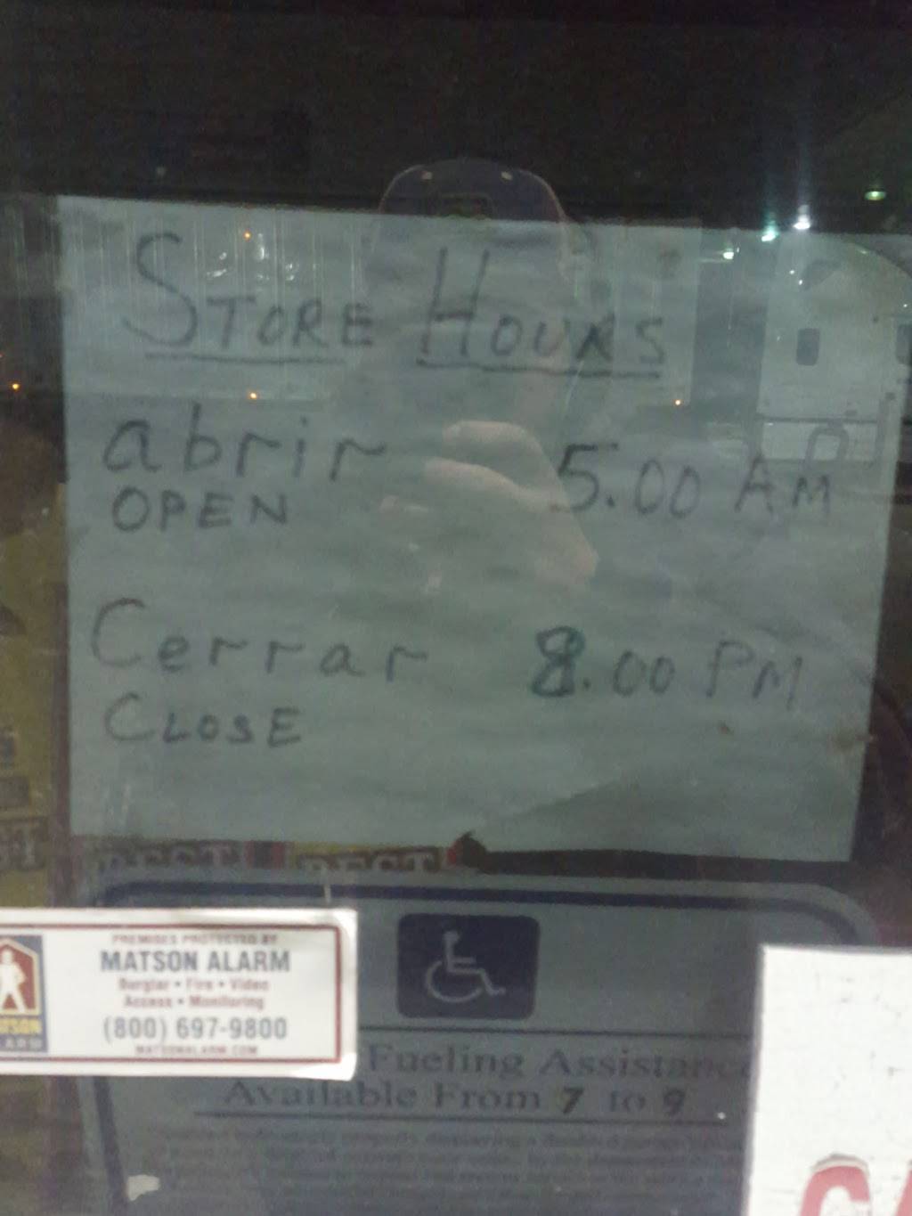 Red Barn Market | restaurant | 22794 Lincoln Rd, Chowchilla, CA 93610, USA | 5596652843 OR +1 559-665-2843