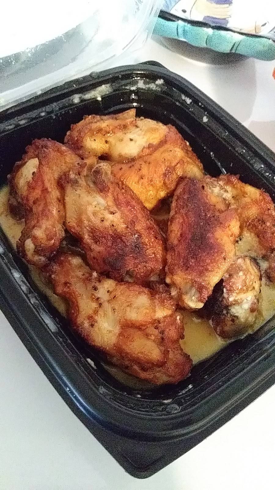 Little Caesars Pizza | meal takeaway | 5041 State St, Saginaw, MI 48603, USA | 9897913626 OR +1 989-791-3626