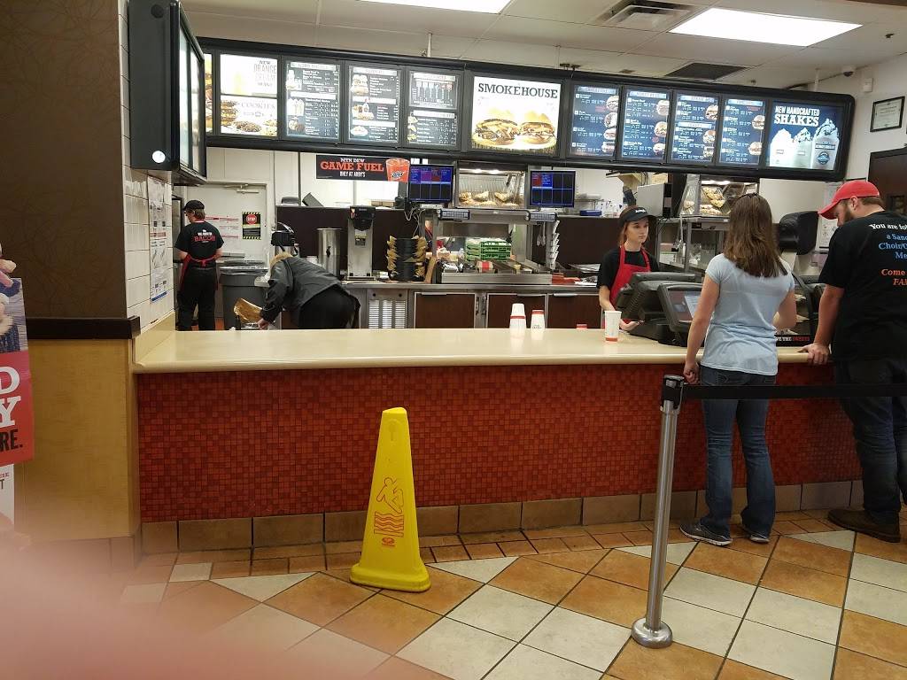 Arbys | restaurant | 1461 Riverstone Pkwy, Canton, GA 30114, USA | 7707208125 OR +1 770-720-8125