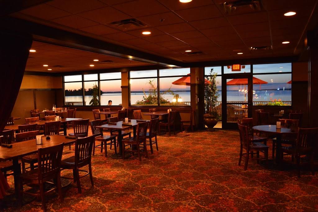 502 Restaurant | restaurant | 502 Cleveland Blvd W, Walker, MN 56484, USA | 2185478502 OR +1 218-547-8502