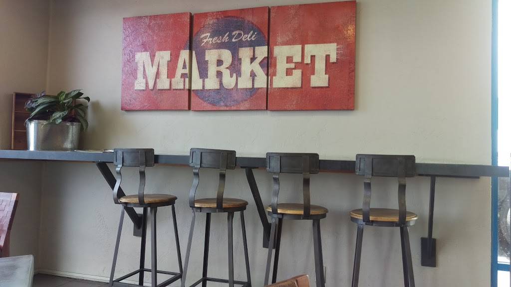 The Gourmet Bagger | restaurant | 3357 Rosecrans St, San Diego, CA 92110, USA | 6195230590 OR +1 619-523-0590