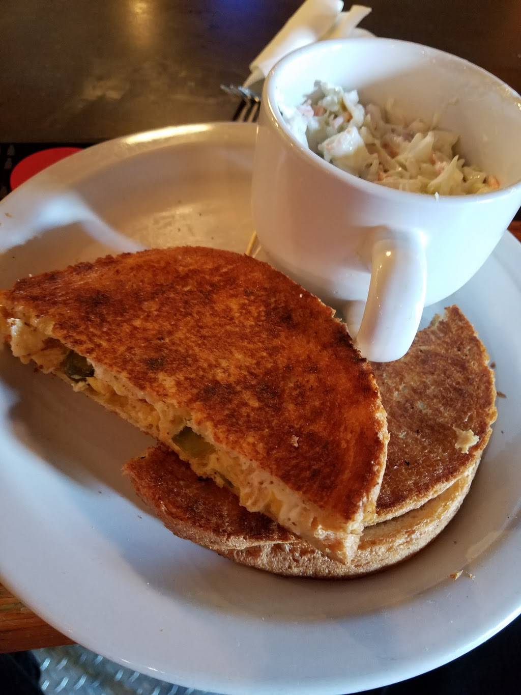 Pokeys | meal takeaway | 100 E Madison St, Tampa, FL 33602, USA | 8132236905 OR +1 813-223-6905