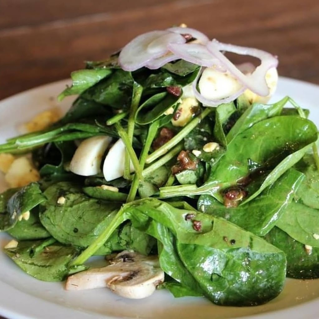 Jojos Hideaway | night club | 17320 17th St, Tustin, CA 92780, USA | 7142619911 OR +1 714-261-9911