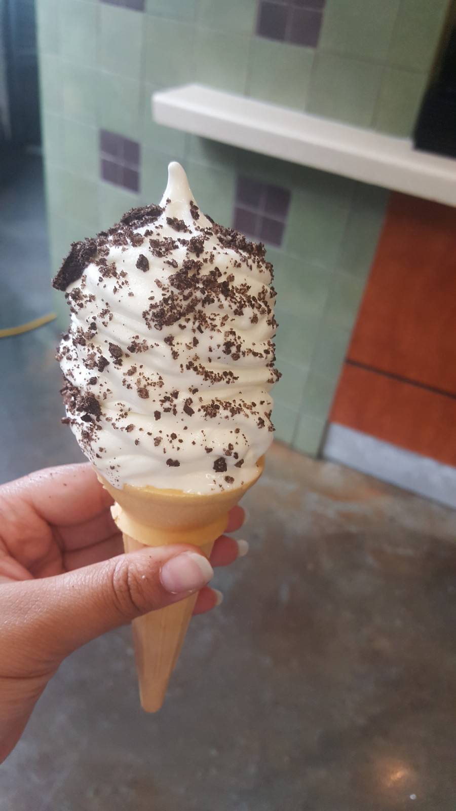 Liberty Fresh Food Company - College of Charleston | restaurant | 30 St Philip St, Charleston, SC 29424, USA | 8439538161 OR +1 843-953-8161