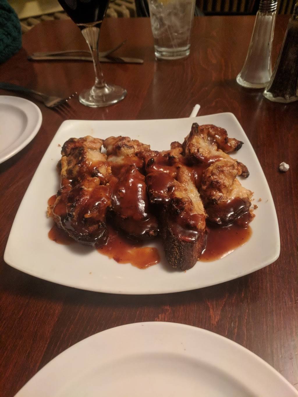 Stefanos Sicilian Grille | restaurant | 5364 Nor Bath Blvd, Northampton, PA 18067, USA | 6102628760 OR +1 610-262-8760