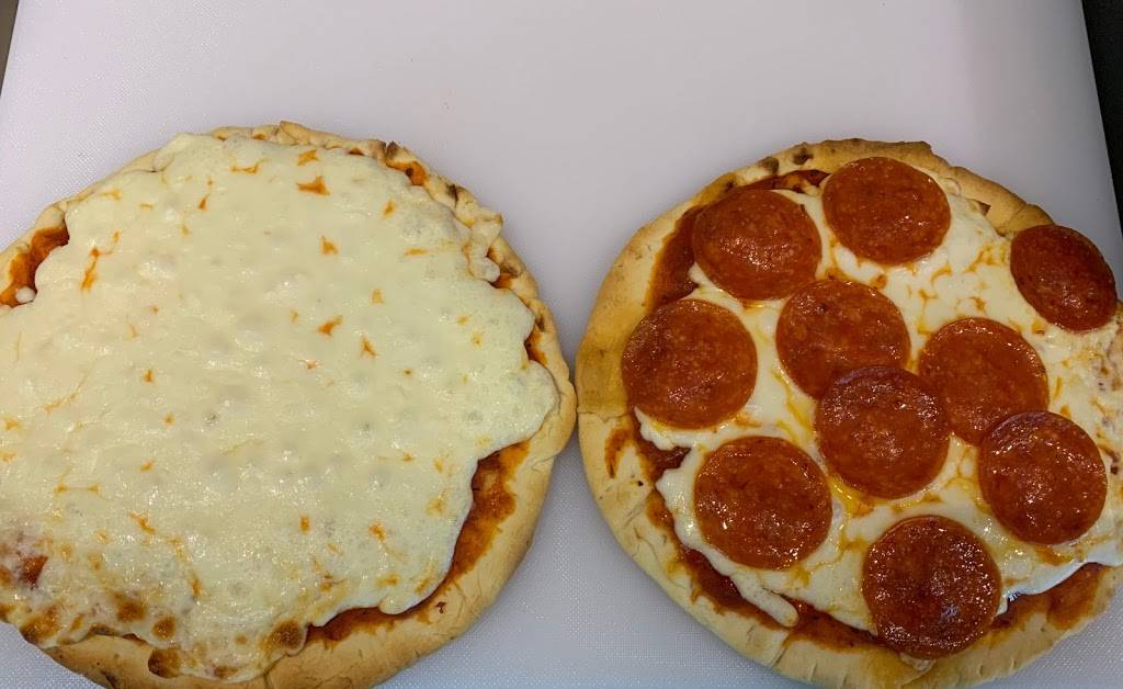 Darna Hookah Cafe | cafe | 8484 Palm Pkwy, Orlando, FL 32836, USA | 4073342354 OR +1 407-334-2354