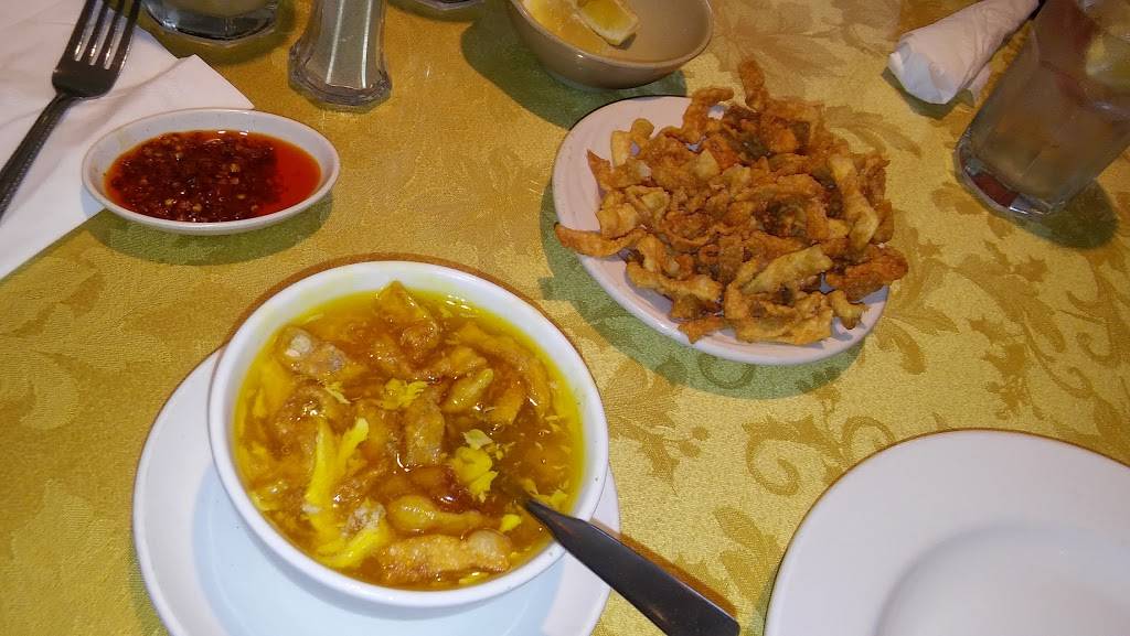 Hunan Chinese Restaurant | restaurant | 115 Southland Dr, Lexington, KY 40503, USA | 8592783811 OR +1 859-278-3811