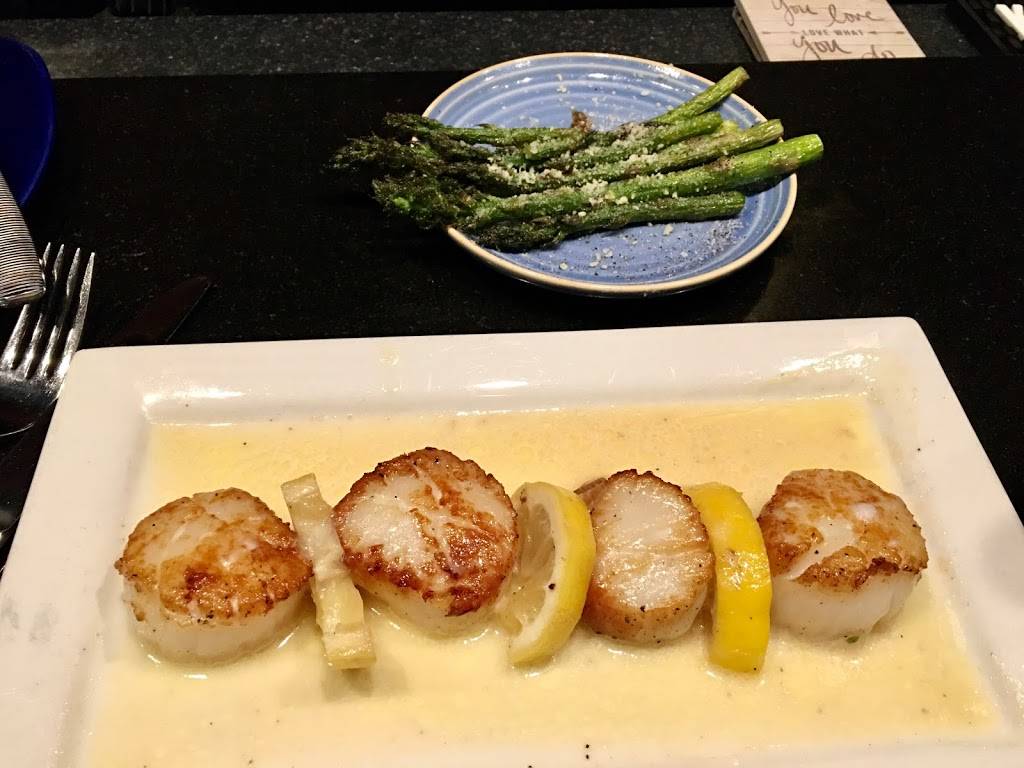 Lalas in the Lakes | restaurant | 4315 Manchester Rd, New Franklin, OH 44319, USA | 2345714757 OR +1 234-571-4757