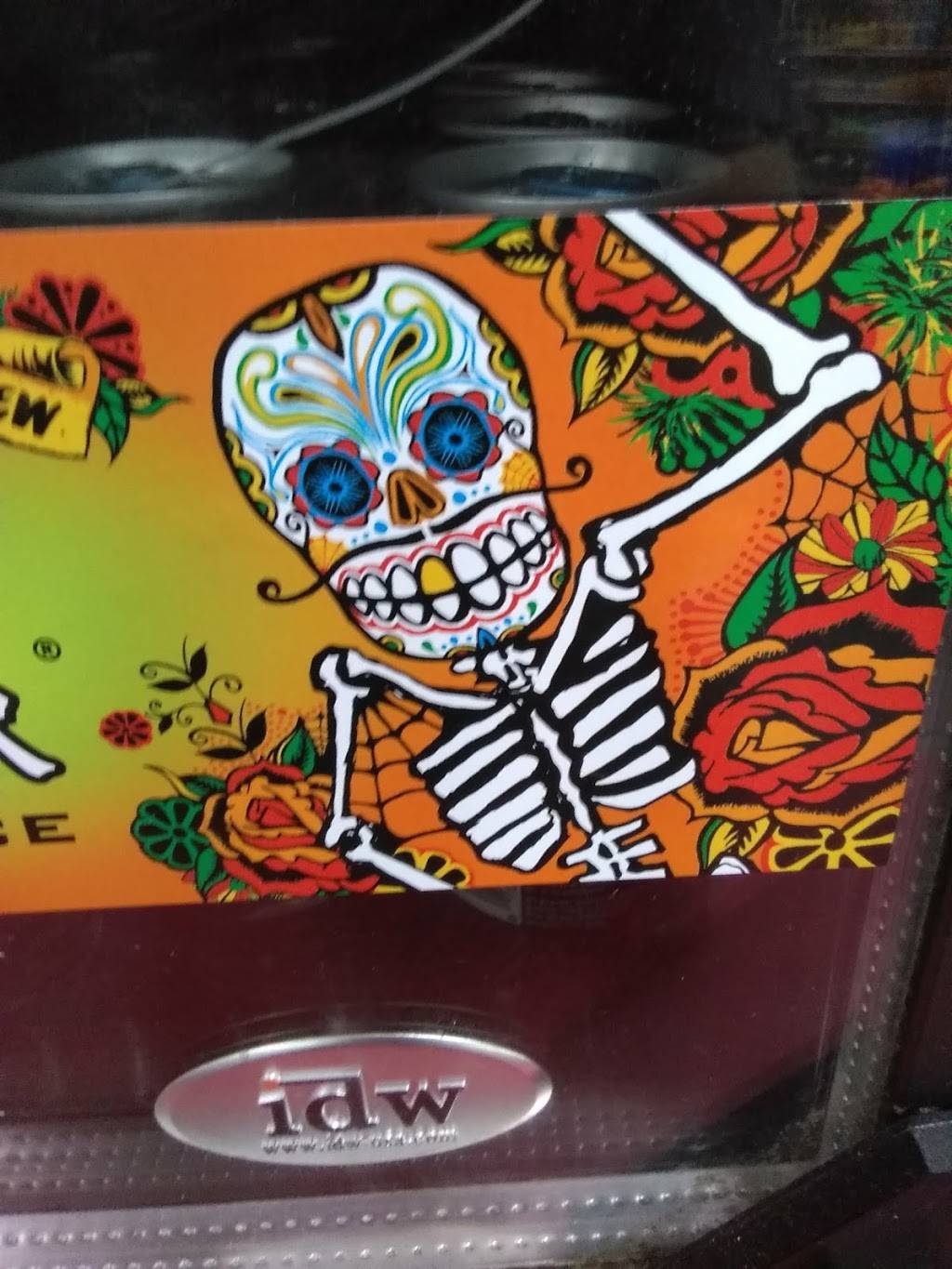 Charlies Taco | restaurant | 12408 S Kirkwood Rd, Stafford, TX 77477, USA | 3464042767 OR +1 346-404-2767