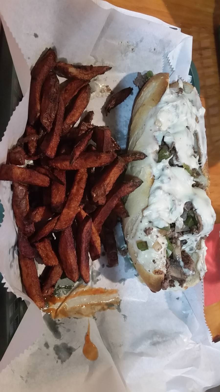 Greenhouse Restaurant | restaurant | 839 Lake Tarleton Rd, Piermont, NH 03779, USA | 6037645708 OR +1 603-764-5708