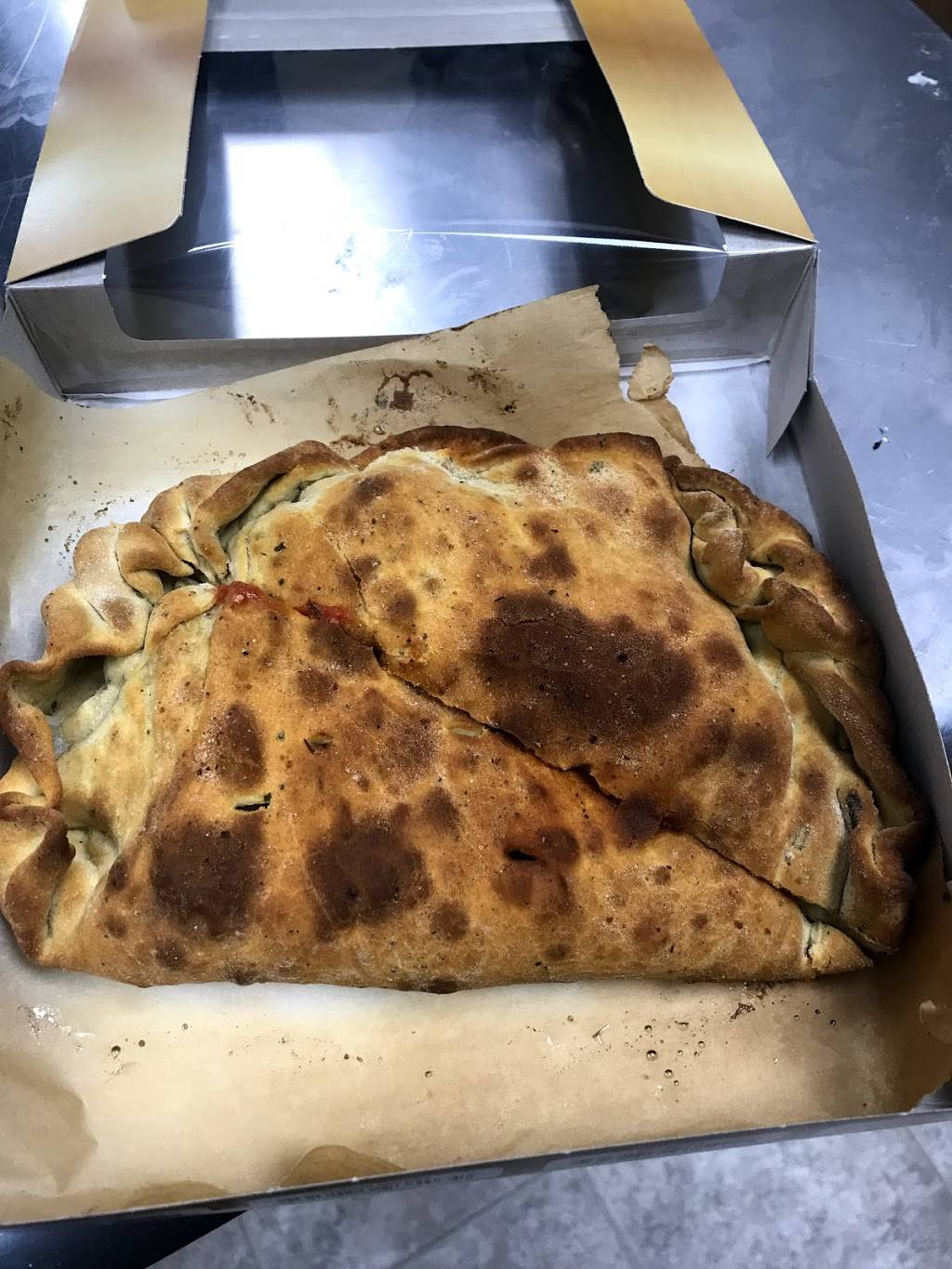 Deb O’s Pizza And Patio | meal takeaway | 113 Depot St, Lawrenceburg, TN 38464, USA | 9312447059 OR +1 931-244-7059