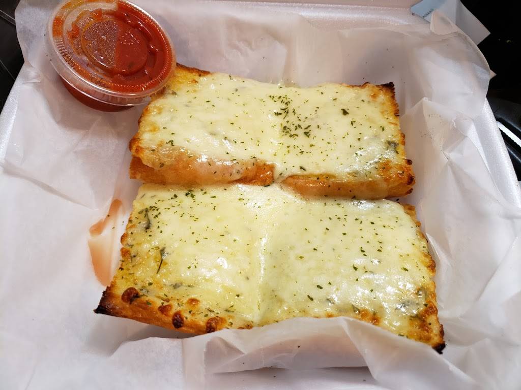 Marios Italian Grill | restaurant | 1300 Savannah Hwy #4, Charleston, SC 29407, USA | 8437662049 OR +1 843-766-2049