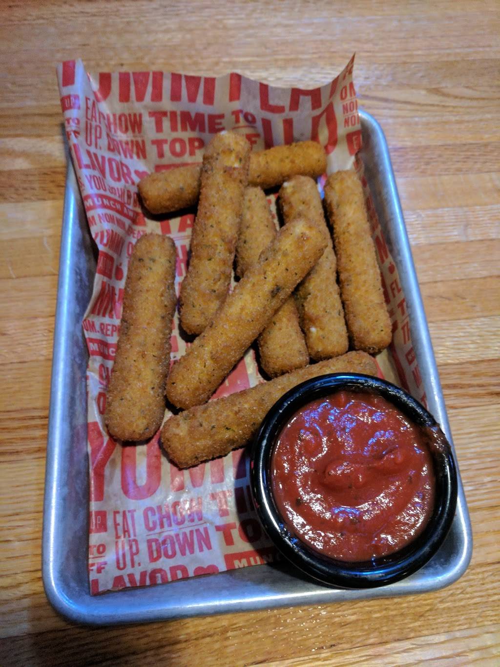 Applebees Grill + Bar | restaurant | 4320 N Leavitt Rd, Lorain, OH 44053, USA | 4402824442 OR +1 440-282-4442