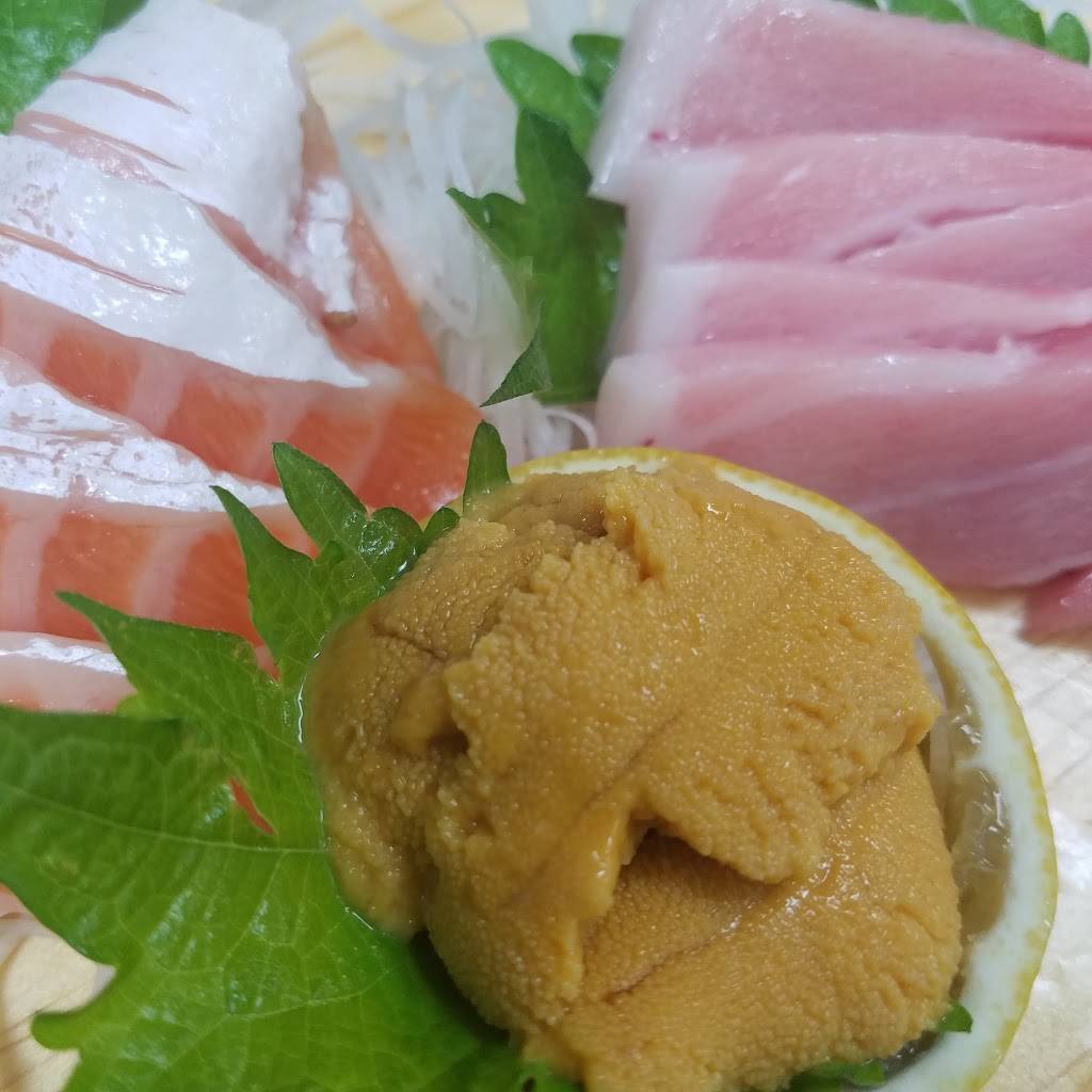 Sushi Neato | restaurant | 2944 s Mason rd #o,p, Katy, TX 77450, USA | 2816652154 OR +1 281-665-2154