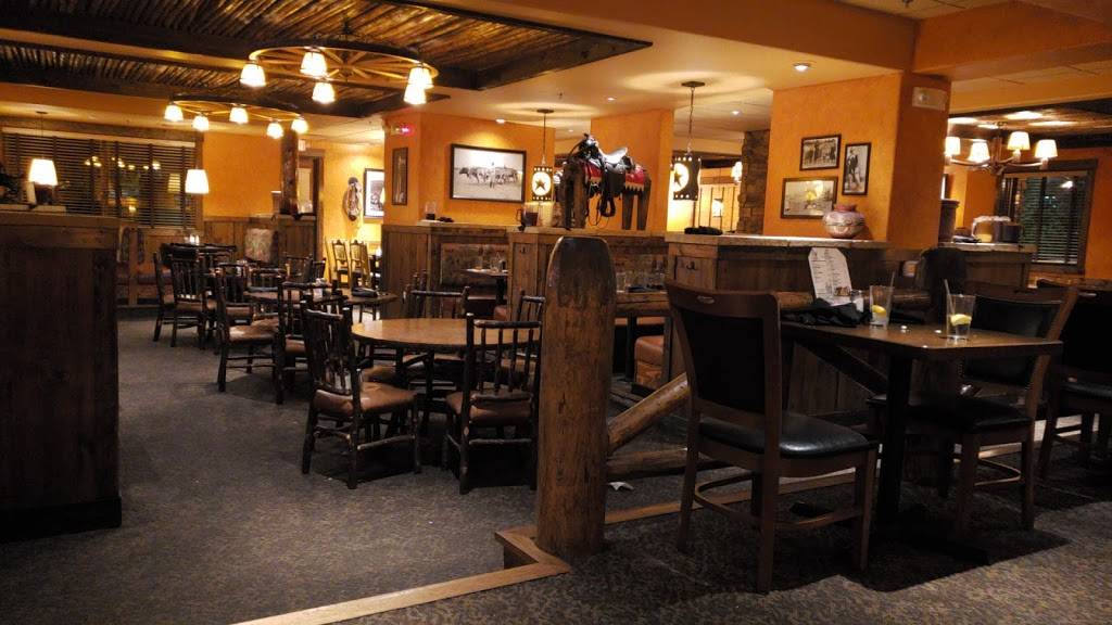 Cattle Baron | restaurant | 1799 Joe Battle Blvd, El Paso, TX 79936, USA | 9158560540 OR +1 915-856-0540