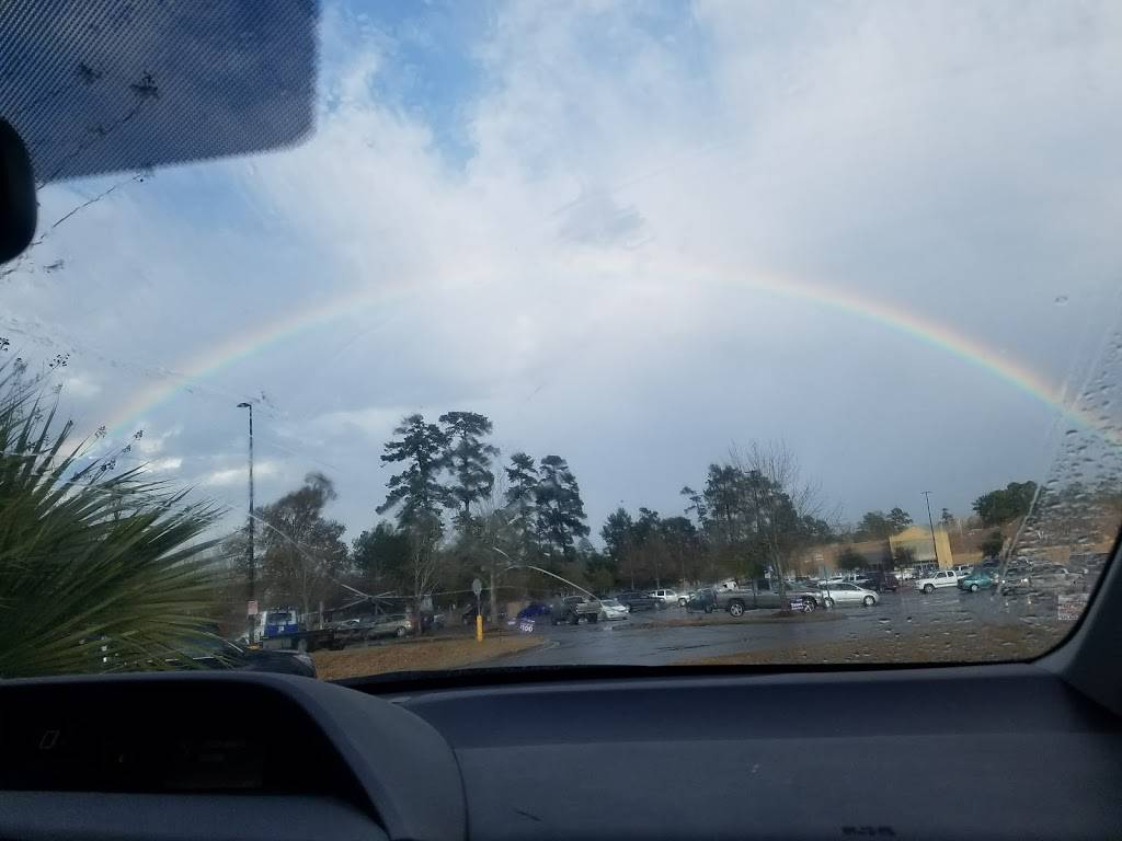 Wendys | restaurant | 28220 Walker South Rd, Walker, LA 70785, USA | 2252439628 OR +1 225-243-9628