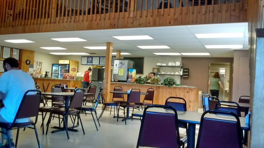 Mics Italian Restaurant | restaurant | 2384 Mechanicsburg Rd, Springfield, OH 45503, USA | 9373995074 OR +1 937-399-5074