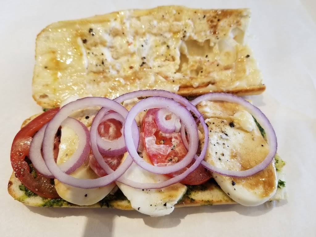 Dragon Snow | restaurant | 3550 San Pablo Dam Rd a2, San Pablo, CA 94803, USA | 5102759123 OR +1 510-275-9123