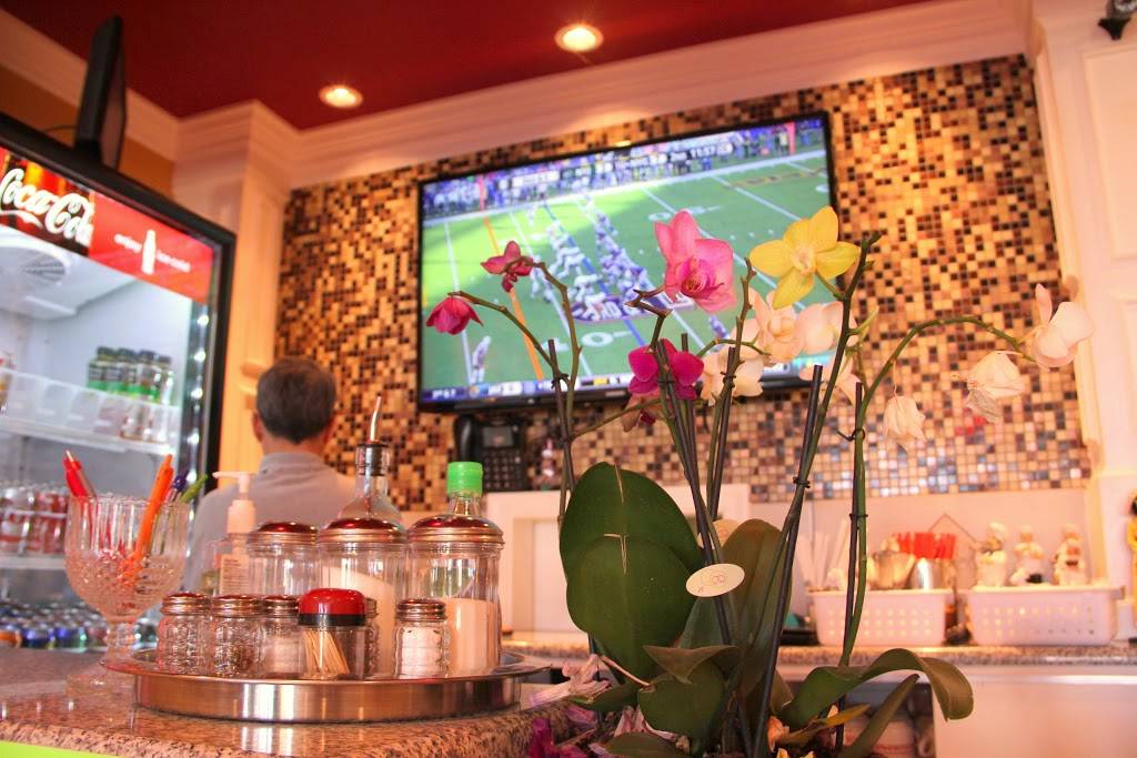 Saigon 1 | restaurant | 112, 4221 Pleasant Valley Rd, Virginia Beach, VA 23464, USA | 7573849454 OR +1 757-384-9454