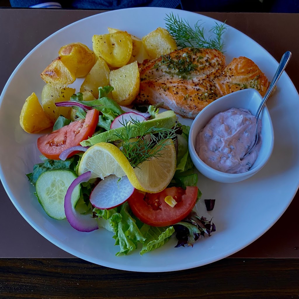 Copenhagen Corner | restaurant | 31161 Niguel Rd, Laguna Niguel, CA 92677, USA | 9494297900 OR +1 949-429-7900