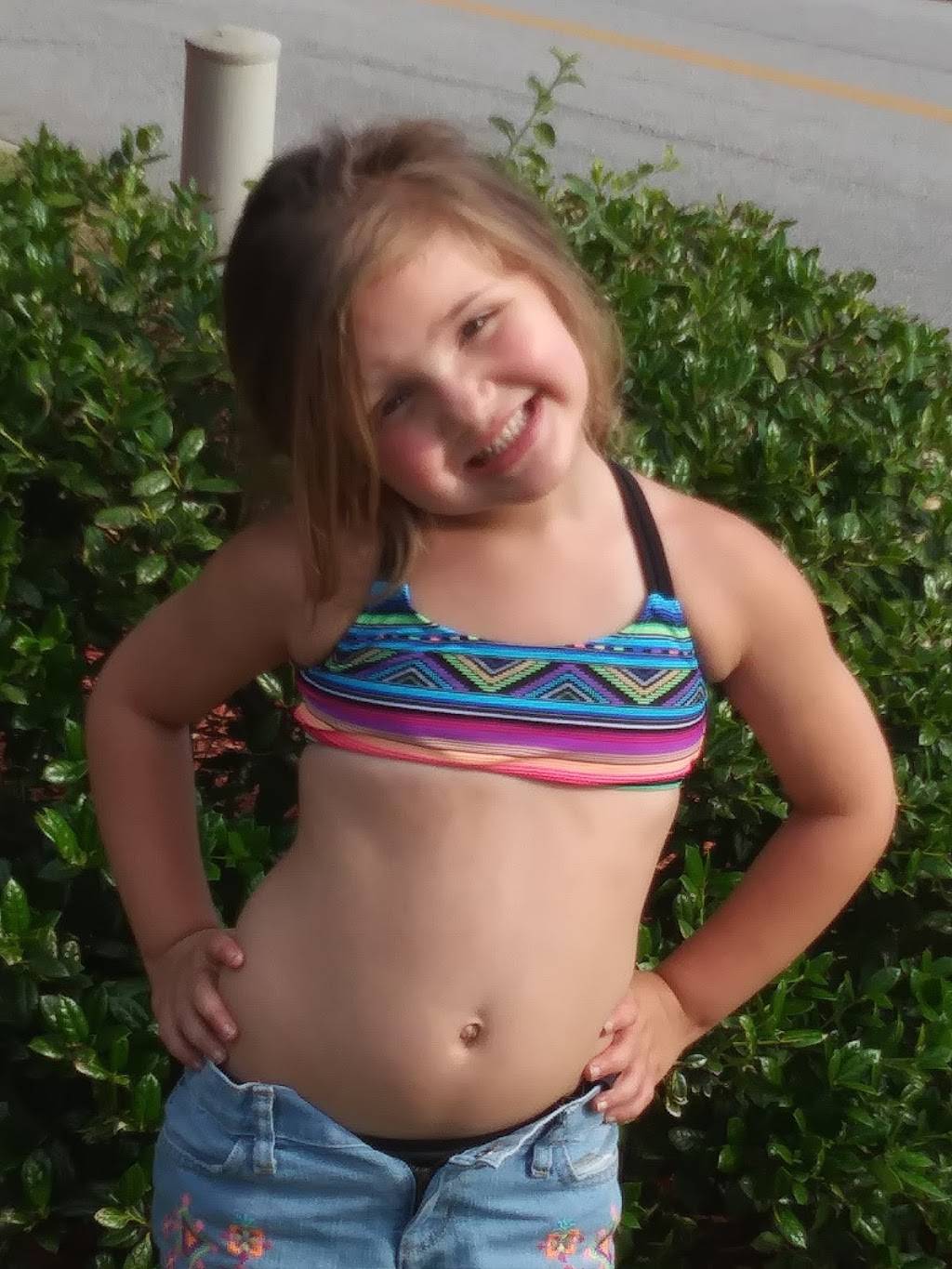 Dobros Pizza & Grill | restaurant | 6004 Landmark Center Blvd, Greensboro, NC 27407, USA | 3368511100 OR +1 336-851-1100