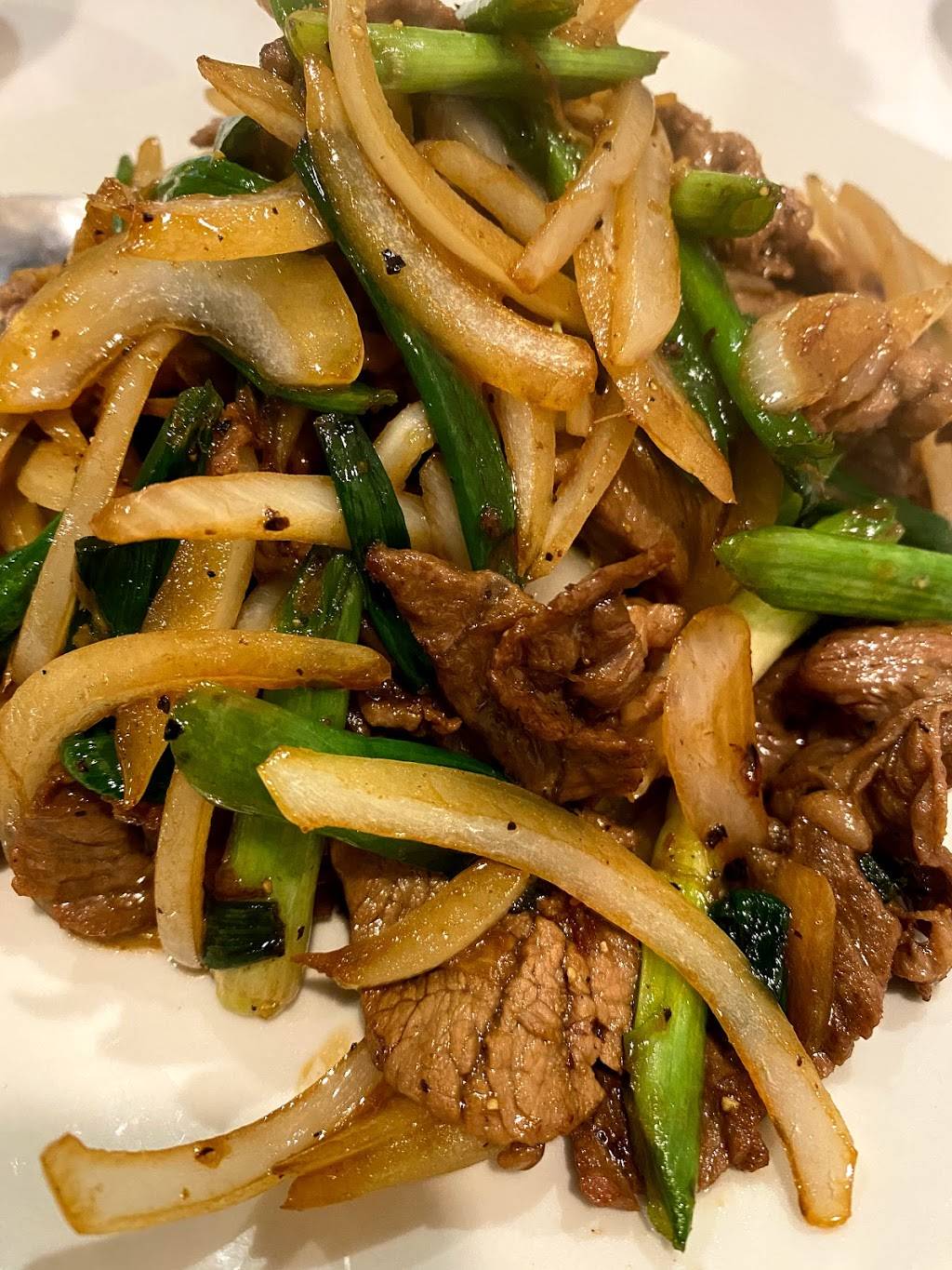 Maru One 大舍私廚 | restaurant | 18025 Gale Ave, City of Industry, CA 91748, USA | 6267803223 OR +1 626-780-3223