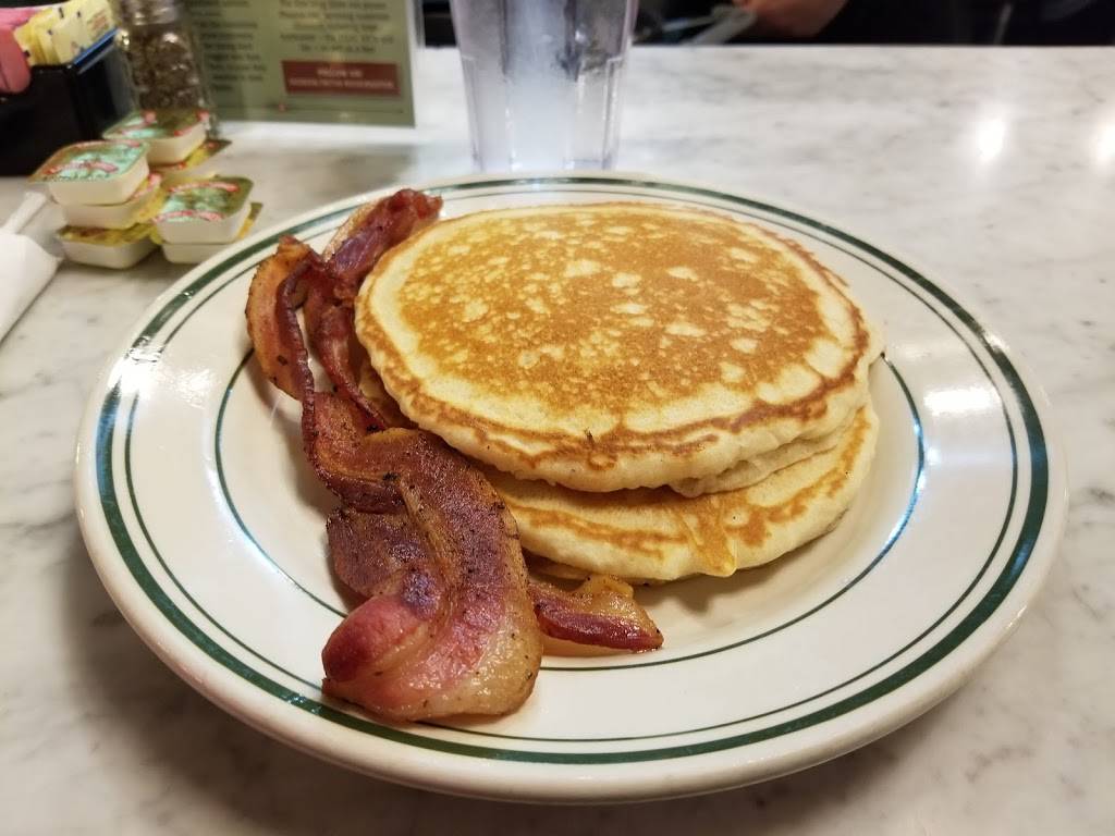 Star Drug Store | restaurant | 510 23rd St, Galveston, TX 77550, USA | 4097667719 OR +1 409-766-7719