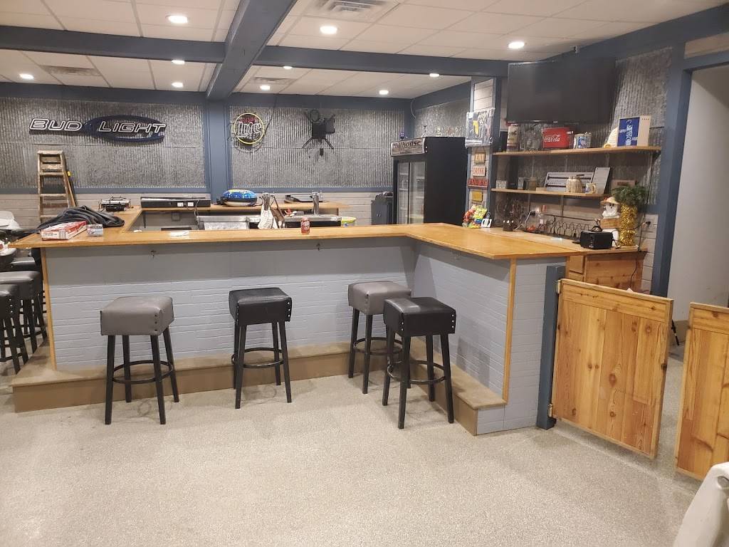 Millhouse Bar and Grill LLC | restaurant | 504 Main St, Wilton, WI 54670, USA | 6086187070 OR +1 608-618-7070