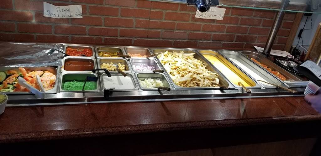 Tandoori Hut | restaurant | 3171 Main St, Buffalo, NY 14214, USA | 7169319343 OR +1 716-931-9343