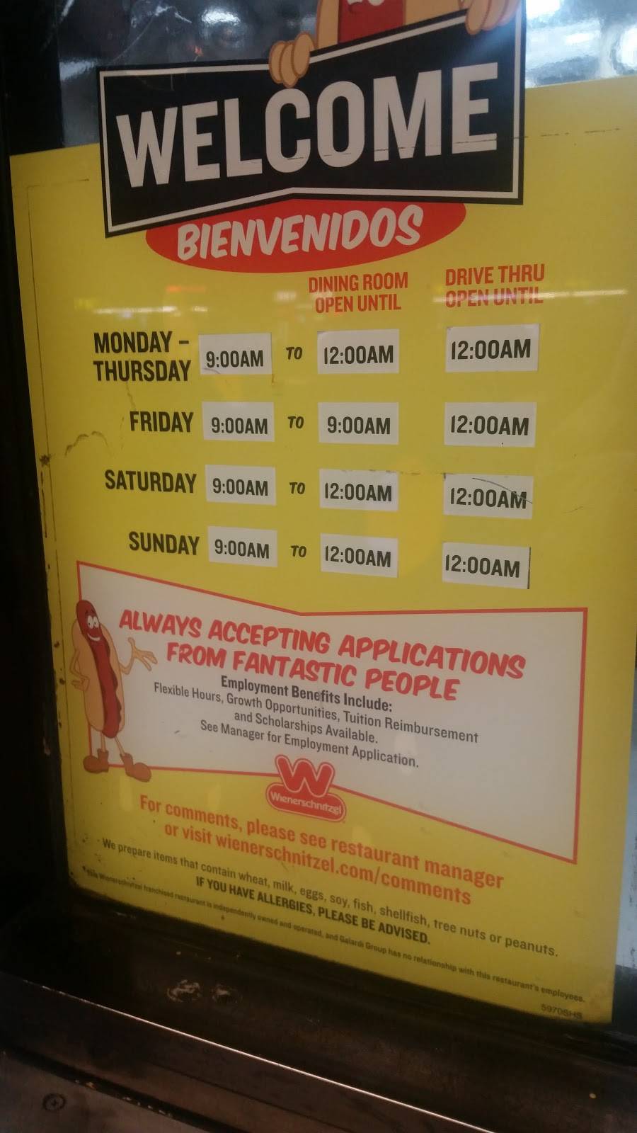 Pizza Hut | restaurant | 909 W Pacific Coast Hwy, Wilmington, CA 90744, USA | 3105131700 OR +1 310-513-1700